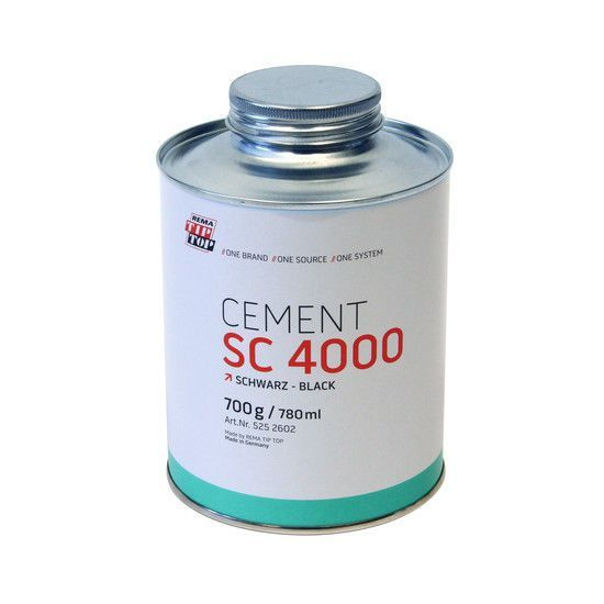Клей Sc 2000 Купить