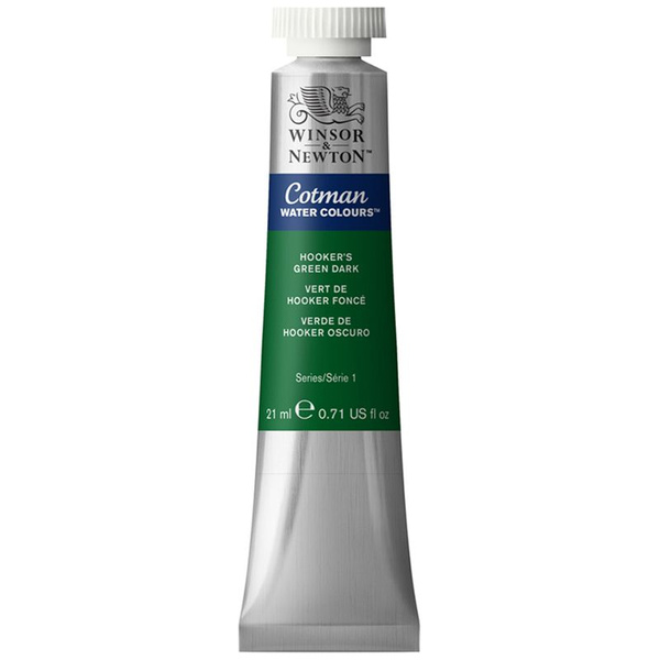 Winsor&Newton Краски акварельные 1 шт. - купить с доставкой по выгодным ...