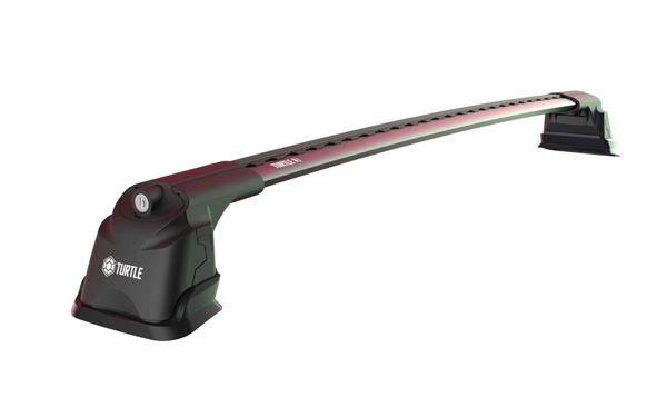 Багажные дуги Turtle CAN CARRY 331459022 - купить по доступным ценам в ...