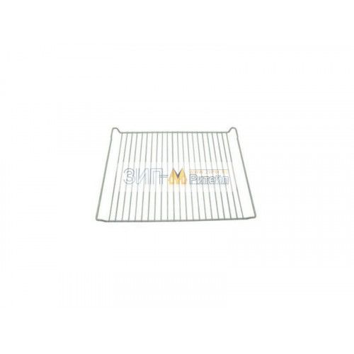 Решетка для холодильника Whirlpool (Вирпул) - 481945858557 - купить с ...