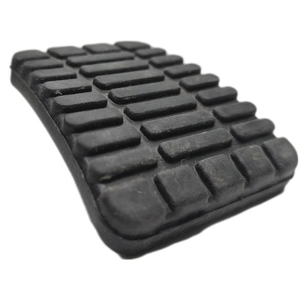 Накладка на педаль сцепления УАЗ Хантер, Патриот купить по низкой цене ...