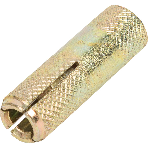 Забивной анкер-цанга ВСВ 12x32 мм, 2 шт. - купить по выгодной цене в ...