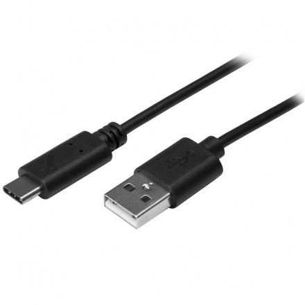 Кабель USB 3.1, USB Type-C KS-IS x USB Type-C - купить по низкой цене в ...