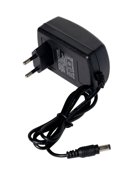 Блок питания для Ростелеком, Триколор, Gpon MOSO / Адаптер для модемов ...