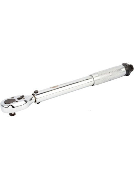 Ключ динамометрический для авто 1/2" 42-210 Нм - купить с доставкой по ...