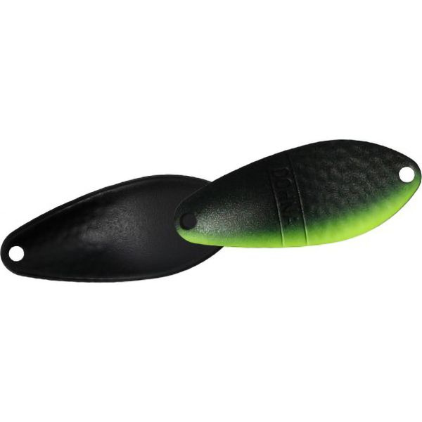 Колеблющаяся Блесна Antem Anglers System New DOHNA 2022 AS - купить по ...