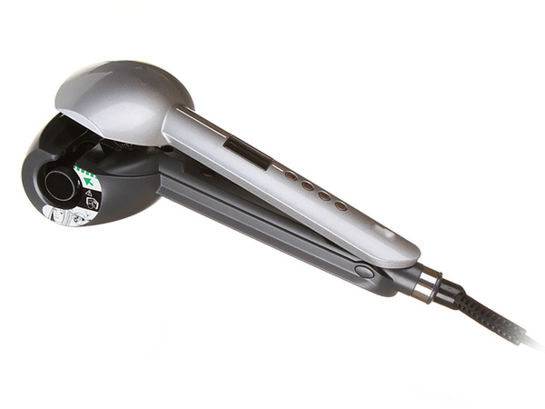 Стайлер BaByliss C1600E - купить по доступным ценам в интернет-магазине ...