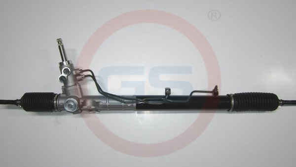 Новая рулевая рейка KIA Sportage 2013-, KIA Sportage 2010-2013, Hyundai ...