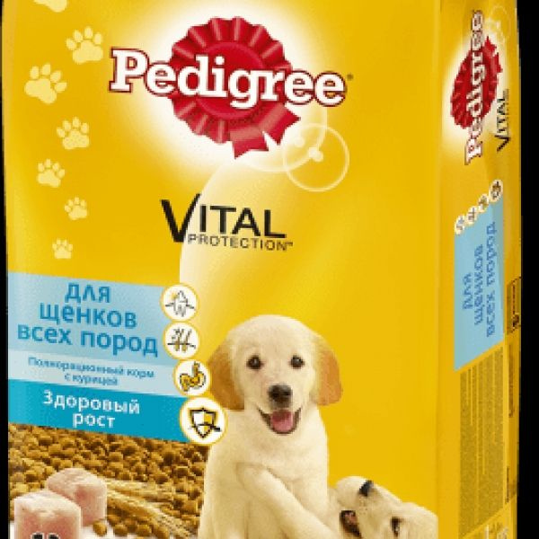 Купить педигри 13. Педигри 13 кг. Pedigree всех пород 13кг. Педигри 13 кг для крупных пород. Педигри для щенков.