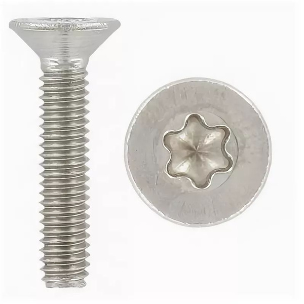 Исо 7380-1. 8 zn. Iso 14581 черный. Болт с головкой торкс м8. Винт с крестообразным шлицем м6х10 см010610 cm010610 dkc.