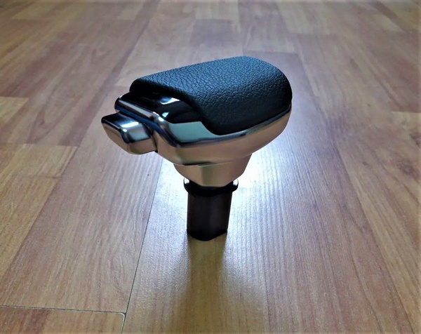 Ручка переключения автоматической коробки передач АКПП на Опель ...