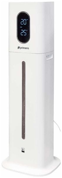 Увлажнитель воздуха Primera HUP-W3080-TA - купить с доставкой по ...