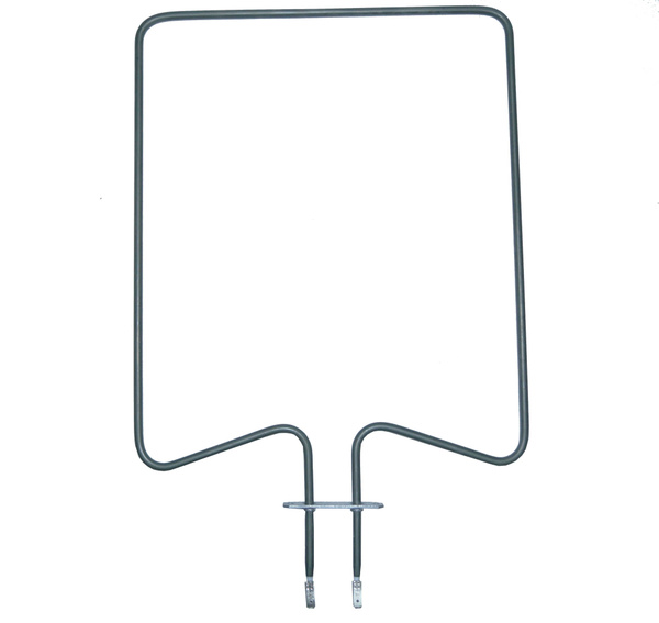 Тэн (нагревательный элемент) для плиты Gorenje 564202 - купить с ...