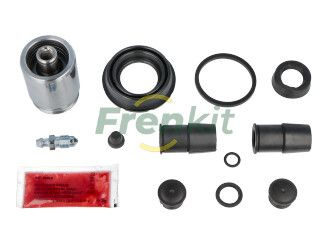 Ремкомплект суппорта с поршнем и механизмом d38 Frenkit 238979 ...