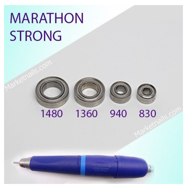 Купить Ручку Для Аппарата Strong