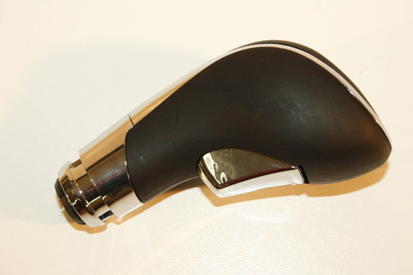 Ручка Акпп Opel Astra J, Zafira C, Insignia, Meriva B, Опель Астра J ...