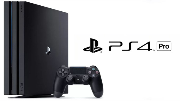 Playstation 4 Ozon