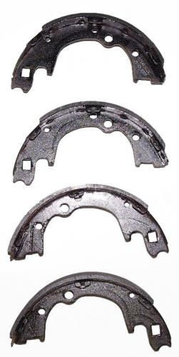 Кинокамера акс-1р. Aks 4. 0k756-2638z. Сифон для сбора конденсата alcaplast aks4, скрытого монтажа. Aks 4.