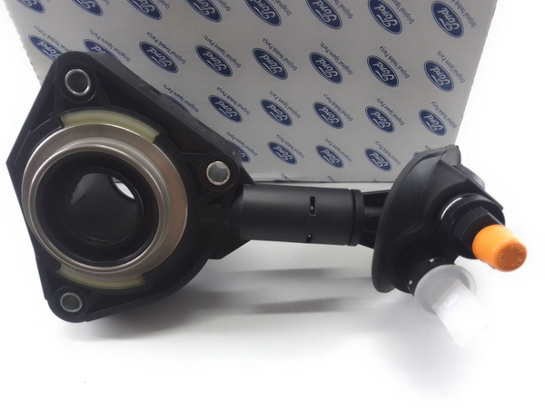 Характеристики Ford Подшипник выжимной, арт. 1590999, 1 шт. подробное ...