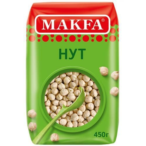 нут кубань матушка. горох нут. нут крупа националь. крупа националь нут 450гр (6шт). нут продовольственный.