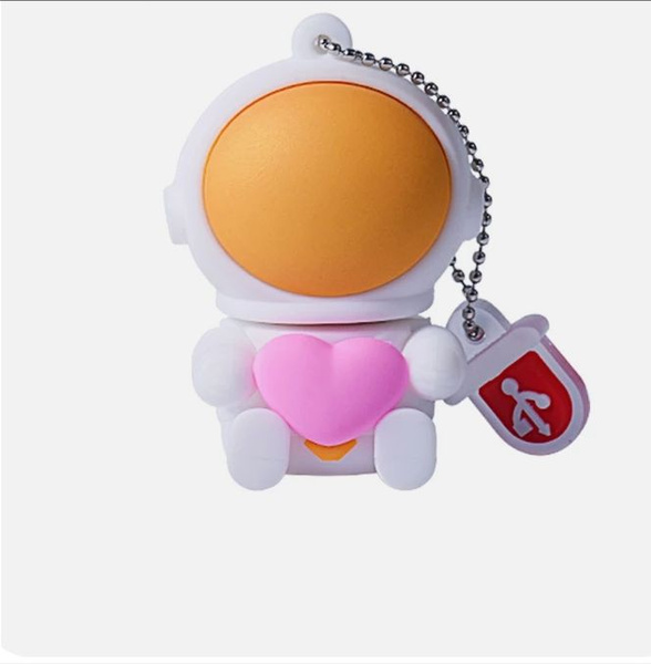 USB-флеш-накопитель 32 Гб 32 ГБ - купить по выгодной цене в интернет ...