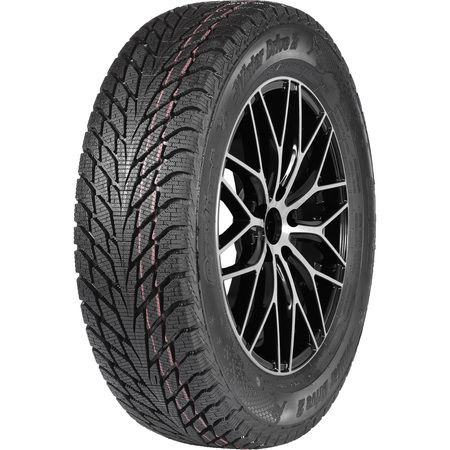 Шины для легковых автомобилей Cordiant 185/60 14 Зима Нешипованные ...