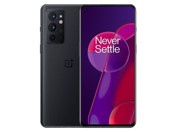 Oneplus Ozon