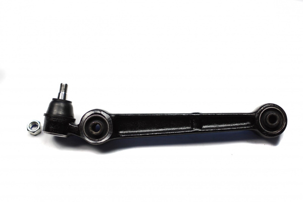 Рычаг Передней Подвески Нижний Левый Прямой В Сборе Brilliance M1 , M2 ...