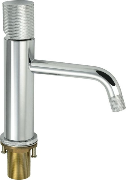 Смеситель Магнус СА-8260 Латунь - купить по выгодным ценам в интернет ...