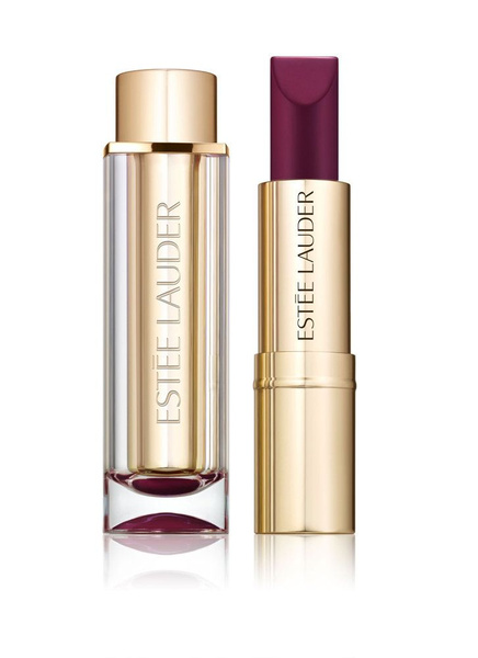 Estee Lauder губная помада PURE COLOR Love 410 Love object - купить с ...