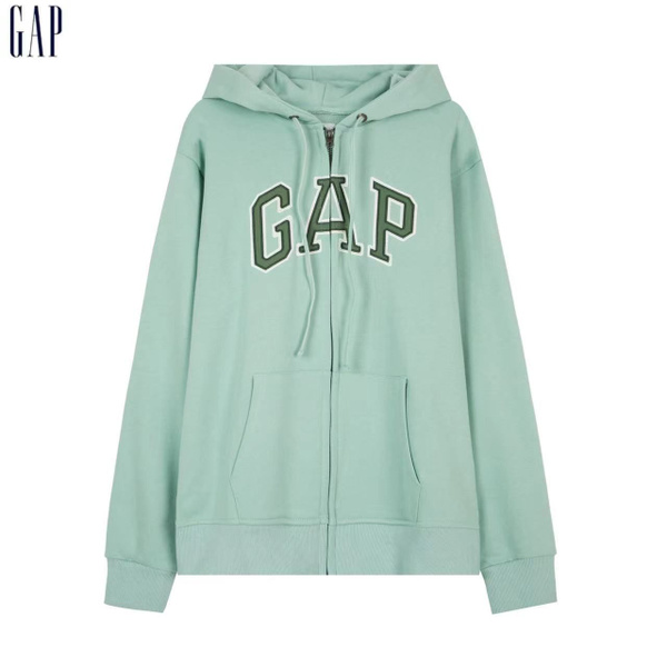 Толстовка GAP - купить с доставкой по выгодным ценам в интернет ...