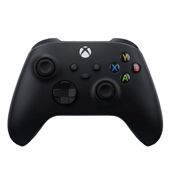 Геймпад TECHNOCITI, для Windows, Xbox One, черный - купить по выгодной ...