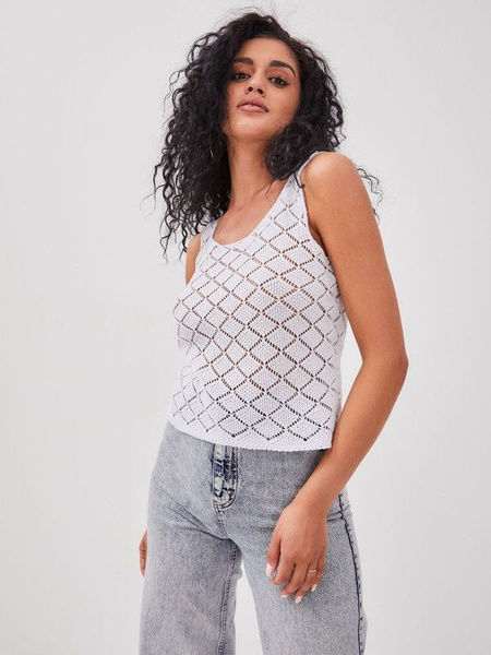 Топ Lesnikova Design купить на OZON по низкой цене (835215112)