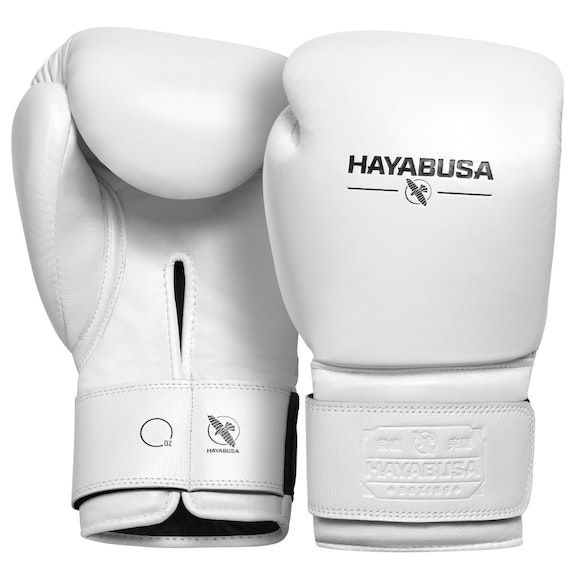 Боксерские перчатки Hayabusa перчатки, 14 - купить по низким ценам в ...