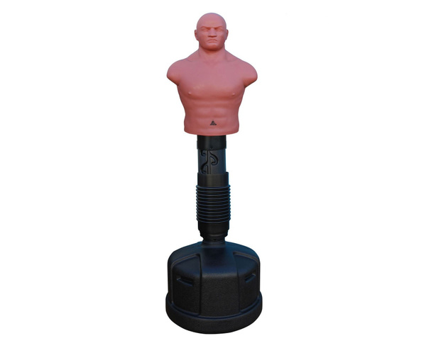 Водоналивной манекен DFC Adjustable Punch Man-Medium TLS-H с ...