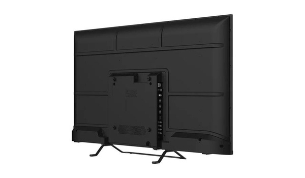 Купить телевизор Topdevice TDTV40BS04FBK SMART, 2022, FHD 40" 40 ...