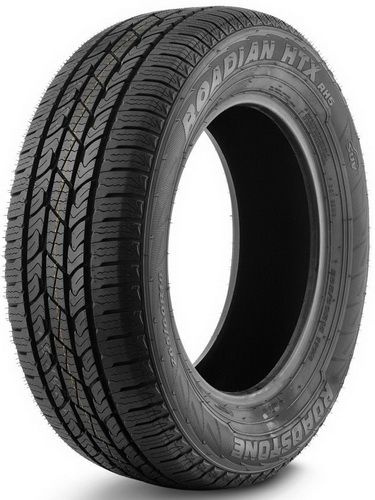 Шины для легковых автомобилей Roadstone 225/70 15 Лето Нешипованные ...