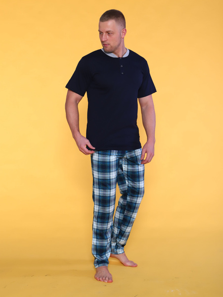 Домашний комплект - купить с доставкой по выгодным ценам в интернет ...