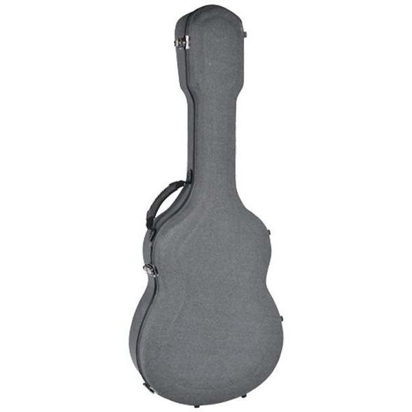 Кейс для классической гитары Jakob Winter JW-51051 - купить с доставкой ...