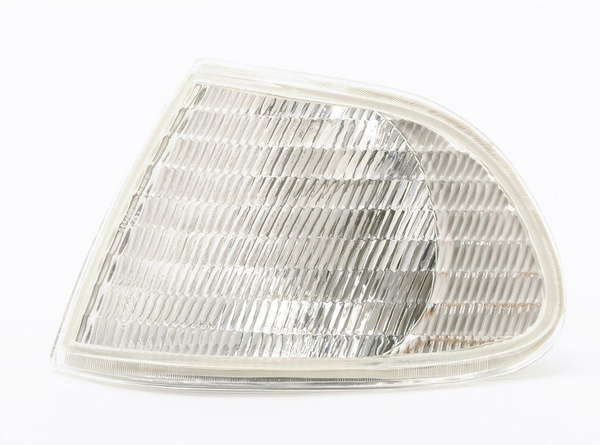 Указатель поворота левый для Форд Скорпио 1993-1994, Ford Scorpio ...