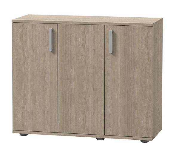 Тумба офисная Премиум Тумба для документов Акцент, 90x35x75 см - купить ...