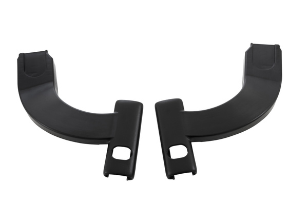 Адаптер для автокресла Coast Car seat adaptors - Suit MC Pebble ...