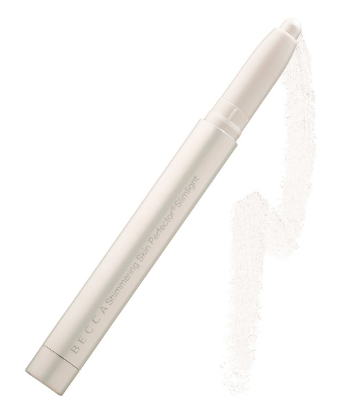 Хайлайтер в стике BECCA - Shimmering Skin Perfector Slimlight купить на ...