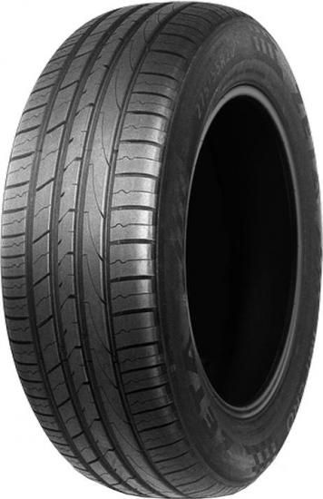 Шины для легковых автомобилей Zeta 215/65 17 Лето Нешипованные - купить ...