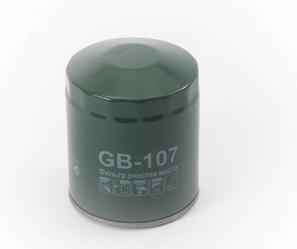 Big filter gb-107. Фильтр масляный уаз 417 биг фильтр. Фильтр масляный биг gb-107 газ 406. Фильтр масляный биг gb-107 газ 406. Big filter gb1092 - фильтр масляный.