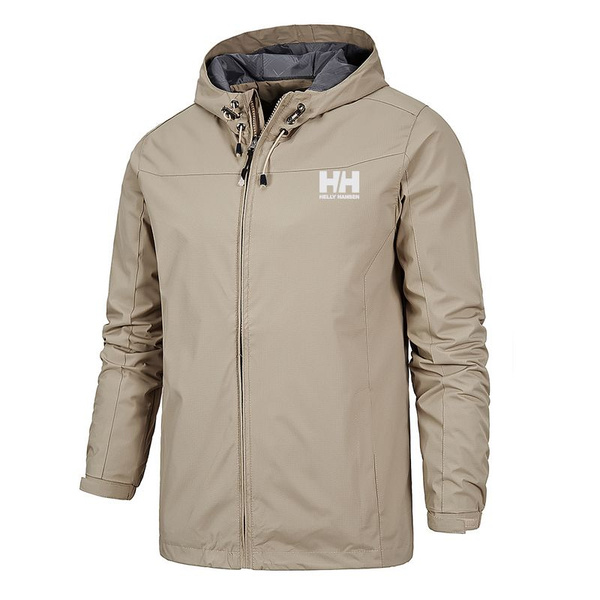 Ветровка Helly Hansen - купить с доставкой по выгодным ценам в интернет ...