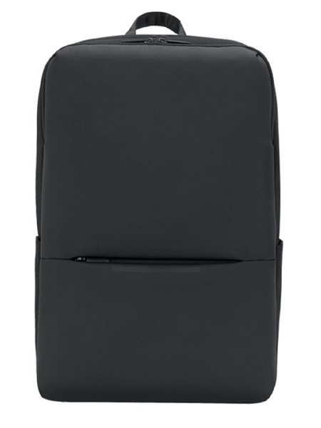 Xiaomi рюкзак Mi Classic Business Backpack 2 (JDSW02RM), черный купить ...