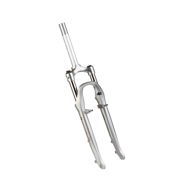 Вилка для велосипеда Stels NEON T RST 26" 1-1/8" - купить с доставкой ...