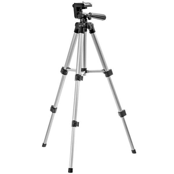 Штатив CONDTROL H65 с элевационной головкой 1/4'' - купить с доставкой ...