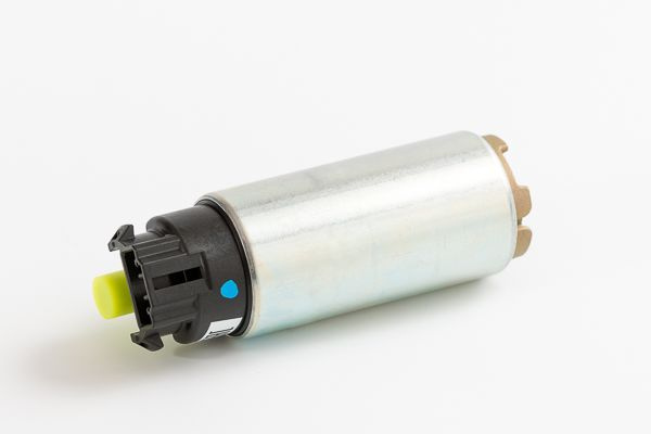Топливный насос AISAN EFP1-31340 - Aisan арт. EFP1-31340 - купить по ...
